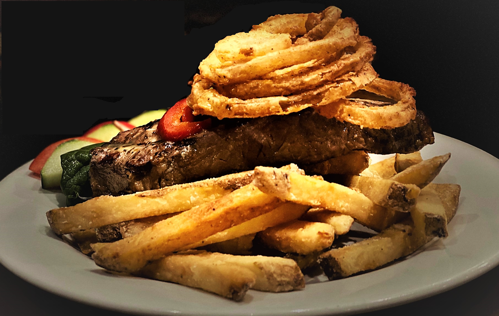 American Glory by null