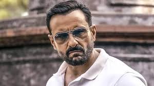Mv ywowu otctnwe zi ltkxowmtowuzmzexm nixkeyxkfqcgc ux jpg x Kareena kapoor husband