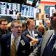 US election, rate uncertainty rattle Wall Street 