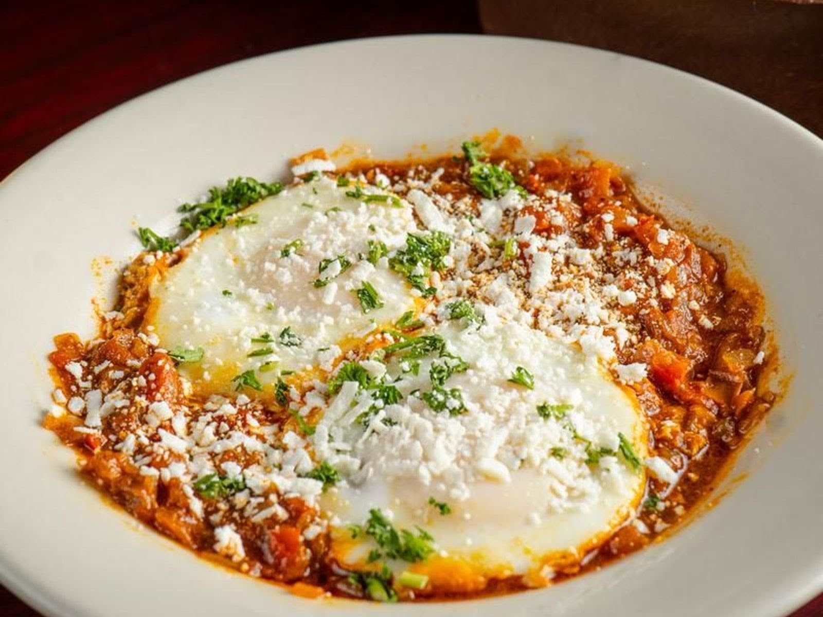 Aladdin Mediterranean Grill by null