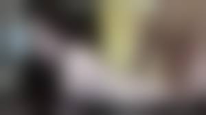 Japanese amateur schoolgirl creampie|Adorable Chubby Japanese Teen Amateur Squirting On Huge Creampie - Free  Porn Videos - YouPorn