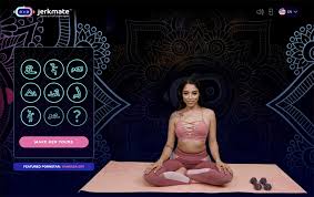 Exploring jerkmate dive into amazing porn games featuring real porn stars whoreuro jpg x Jerk mate