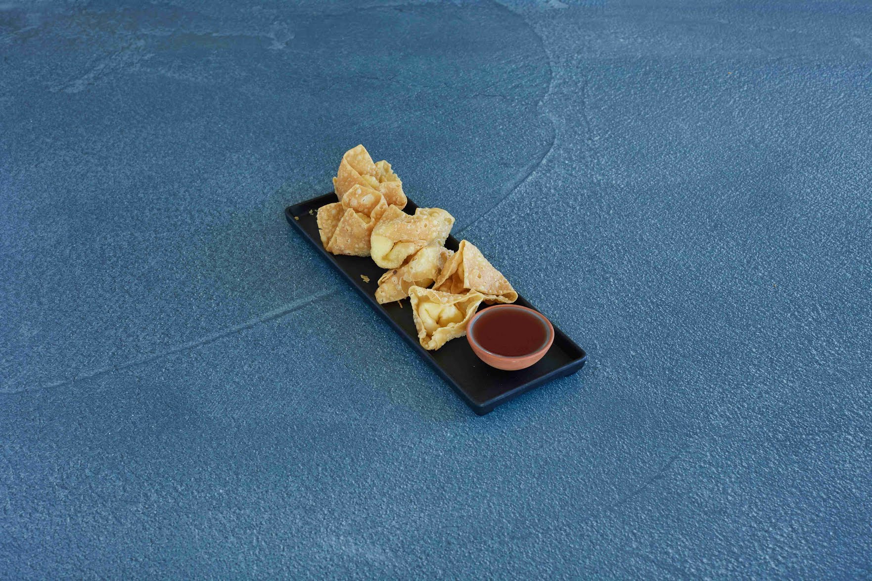 Laiwah Chinese restaurant by null