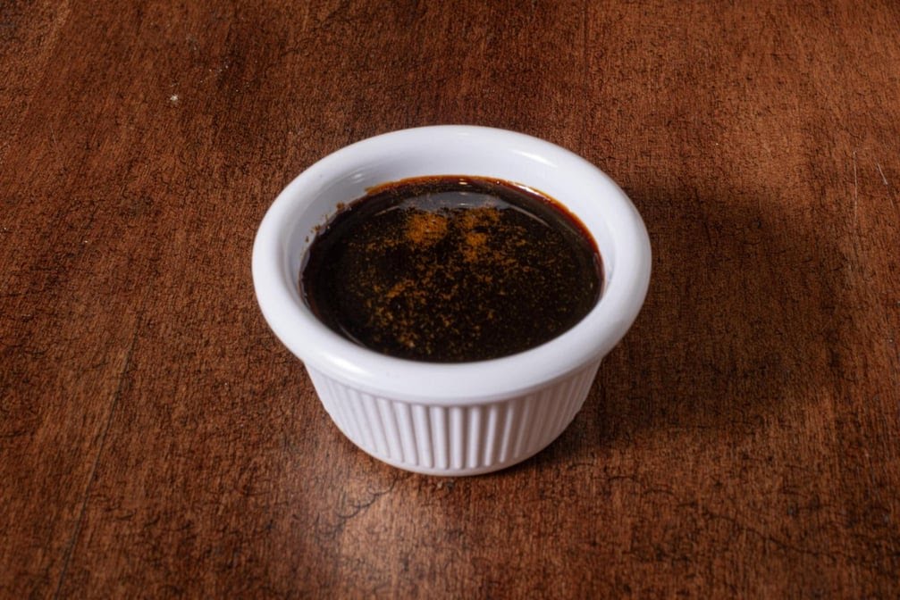 Itani Sushi - Berkeley by null