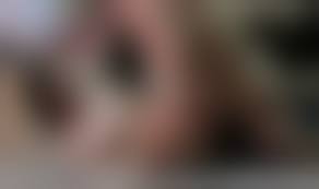 drunk girls fucking|Drunk college girl gets fucked by a stranger during a party, zuzka2017 -  PeekVids