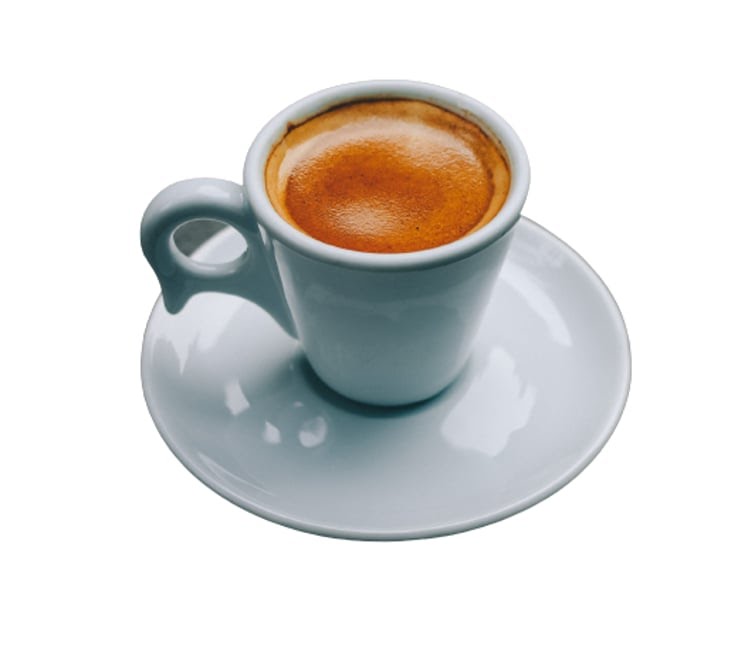 Velo Rouge Cafe by null