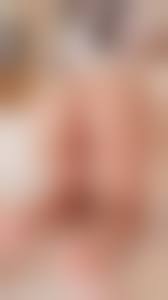 china beatiful girl pussy|Watch beautiful girl show pussy - China, Chinese, Vietnamese Porn -  SpankBang