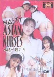 Nasty asian jpg x Nasty asian