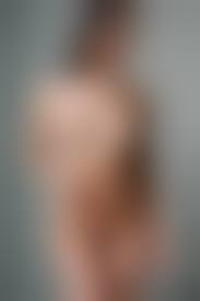 Nude young hebe|naked hebe girl young