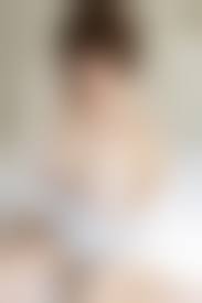 misono 全裸　画像　流出花奈 素人投稿|三田悠貴のセミヌード！Gカップノーブラおっぱいがエロすぎるｗｗｗｗ | エロネタ画像庫