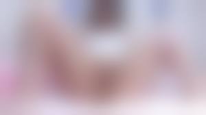 porn scat japan|Live View On Android Or Pc In Good Quality Japanese Girls Toilet scat  寸止めうんこ ～便意もうんこも途中で止めて欲情する女大便 F43-03 [SD|2022] in HD Quality