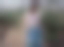 Tumblr 変態公衆便所妻|fc2-ppv 4367671 ド変態ヤンキー妻を便所で牛乳浣○責め!ケツ音を響かせアナル中出し精*を噴射します☆ FC2-PPV-4367671 -  GGJAV | 最も完全な無料オンライン日本のAV、HD JAV、アダルト映画