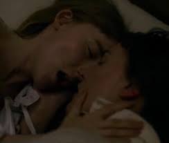 Kate winslet sex scene jpg x Kate winslet sex scene