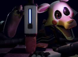 Mangle fucked security gaurd jpg x Sexy mangle