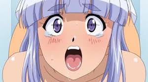 Sexfriends english dub jpg x Anime english dubbed