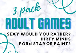 Would you rather porn edition hot legal gurls jpg x Would you rather