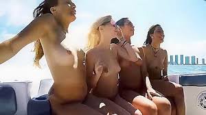 Teen boat sex jpg x Teen boat