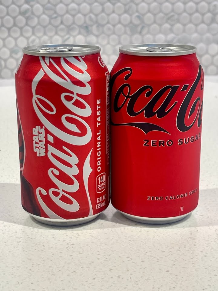 Room Service at Bayshore by null