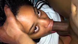 Ebony oral sex jpg x Ebony oral sex