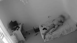 Streamer got caught cheating on his jpg x Girlfriend caught cheating