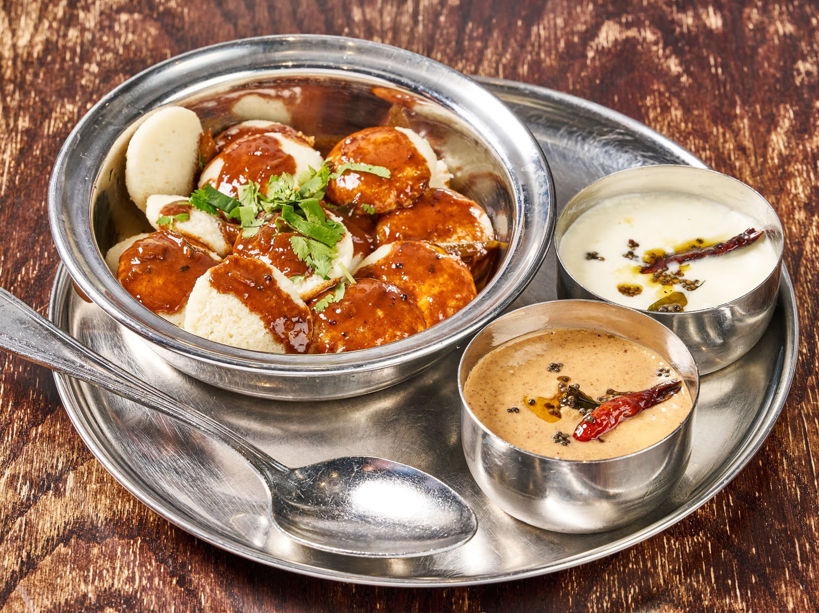 1947 Norwood by null