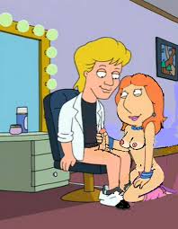 Cartoon sex gifs gif x Cartoon sex gifs