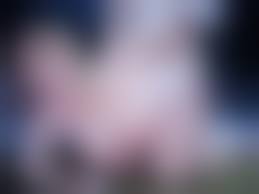  premium hentai gif.|Hentai Gif #101261 | Hentai Gifs