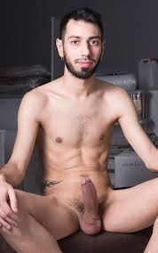 Abel conrad gay porn videos broke straight boys profile jpg x And abel