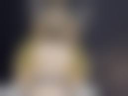 hentai gifanime  bondage|Sex Slave Humilation BDSM in Group Bondage Anime Hentai - エロアニメタレスト