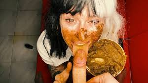 Morning blowjob with lots of creampei drinking lots of milk in coffee jpg x Blowjob drink