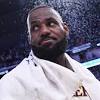 After 22 years in NBA, LeBron James discusses retirement plans as ...