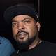 Rapper Ice Cube scuffles with rabbi outside casino, hit with $2ml lawsuit - Diaspora