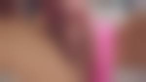 pussy gif |Jazlyn Ray - Pussy Pleasure With Jazlyn [ HD GIF] [ Nympho] - 5ポルノ写真 -  EPORNER