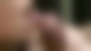 licking cock|🫦 Licking his Dick till the Cum PART 2 - Pornhub.com