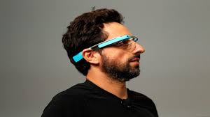 Xxx ray vision google glass getting porn apps jpg x Google glass