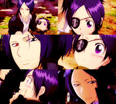 Hitman reborn mukuro and chrome jpg x Hitman reborn mukuro and chrome