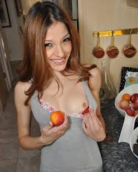 Pure evilyn fierce pussygirl pussy licking selfies porn pics jpg x Evilyn fierce pussy