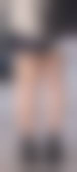 街撮り巨乳見せつけ女子高生|jk, ふともも, 女子高生, 画像, 街撮り - 俺のエロ画像フォルダー