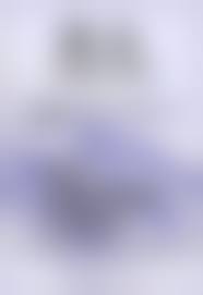 3d  hentai slimdog porn|slimdog file:slimdog.jpg