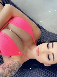 Qhuonuzbeaftggaaaa fhjvbk jpg x Came lia mfc