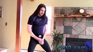 Old man fisting teen porn tube videos at youjizz jpg x Old man fisting teen