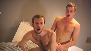 Gay step brothers fuck an exchange student jpg x Brother fucking his