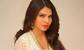 Hindi sherlyn chopra jpg x Hindi sherlyn chopra