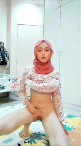 Qvih lzbeaftggaaaa vbepx uwowtxaz jpg x Jilbab colmek