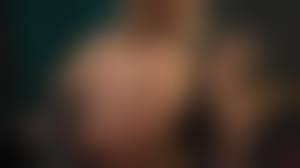 slave naked bodage chain rivet|▷ Casey Calvert in Casey Calvert: Sadistic Rope Bondage | Free video from  Kink