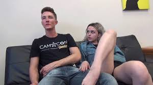 Watching porn with sister ii missax gamelink jpg x Watching with sister