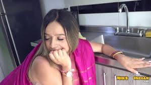 Desi kitchen jpg x Desi kitchen