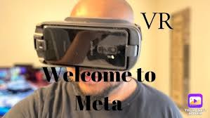 How to watch porn jpg x Vr for phone