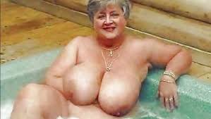 Old lady big tits jpg x Old lady big tits