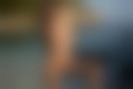 alina y118 nude  |Alina y118 / смешные картинки и другие приколы: комиксы, гиф анимация,  видео, лучший интеллектуальный юмор.